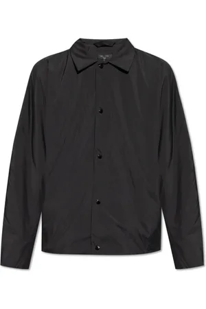 RAG&BONE Jacka, Herr, L, Nylon, Jacka Fylld