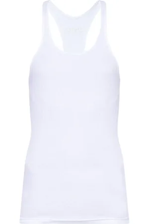 Isabel Marant Topp, Dam, M, Bomull, Tenesy Top