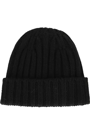 Aspesi Accessoarer, Herr, ONE Size, Stilig Hatt för Män och Kvinnor