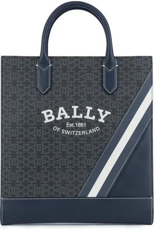 Bally Väska, Herr, ONE Size, Handväskor Axelväskor Mode Accessories