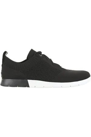 UGG Skor, Herr, 41 EU, Herr Hyperweave 2.0 Sportskor