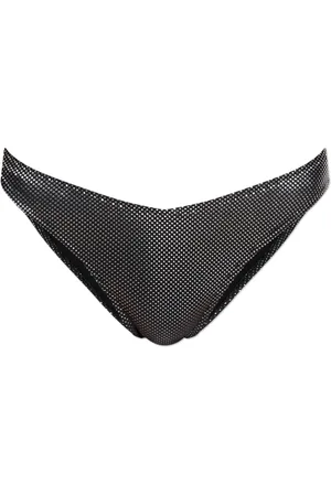 Moschino Badkläder, Dam, M, Baddräkt botten