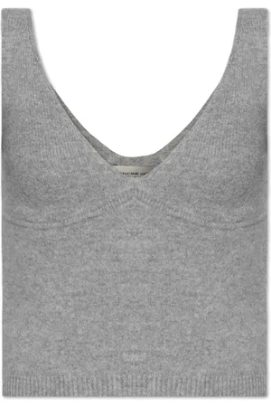 OFFICINE GENERALE Topp, Dam, L, Linne, Linne