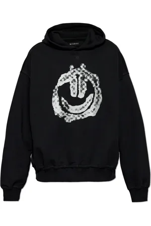 MISBHV Sweatshirts & Hoodies, Herr, L, Hoodie