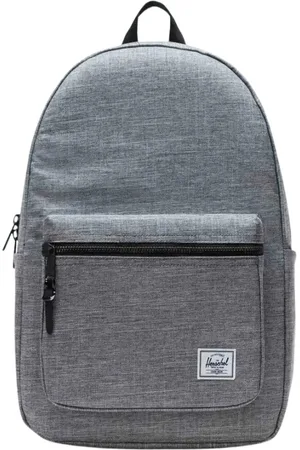Herschel Väska, unisex, ONE Size, Polyester, Klassisk XL Ryggsäck