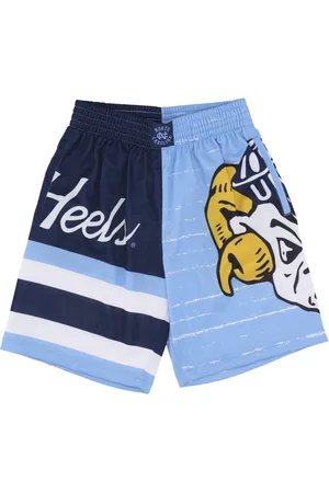 Mitchell & Ness Sport, Herr, M, Polyester, Ncaa Jumbotron 3.0 Basketball Shorts