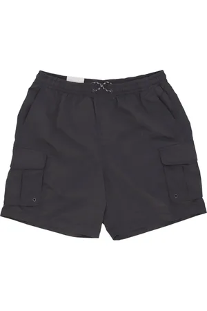 Element Shorts, Herr, M, Nylon, Cargo Shorts Off