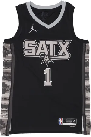 Jordan Sport, Herr, S, Polyester, Basketball Tank Top Statement Edition 2022