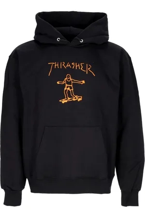 Billig thrasher hoodie best sale