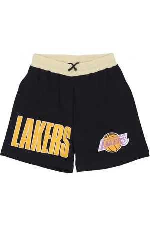 Mitchell & Ness Sport, Herr, L, Polyester, NBA Team OG 2.0 Basketball Shorts