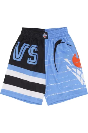 Mitchell & Ness Sport, Herr, L, Polyester, Cleveland Cavaliers Basketball Shorts