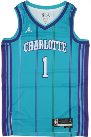 Jordan Sport, Herr, L, Polyester, Basketball Tank Top Lamelo Ball Edition