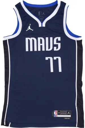 Jordan Sport, Herr, XS, Polyester, Basketball Tank Top Statement Edition 22