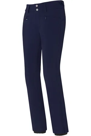 Descente Sport, Dam, M, Nina Skidbyxor