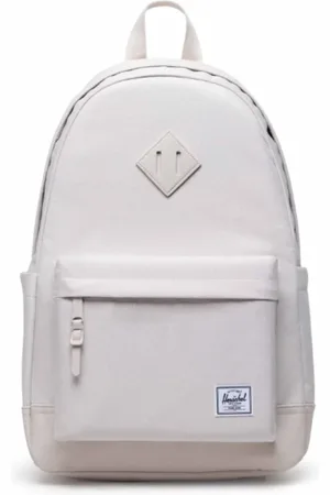 Herschel Väska, unisex, ONE Size, Polyester, Moonbeam Heritage Ryggsäck