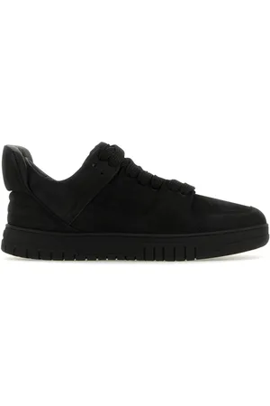 1989 STUDIO Skor, Herr, 42 EU, Klassiska Sneakers för Vardagsstil