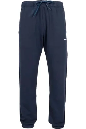 Autry Byxor, Herr, XL, Bomull, Sweatpants