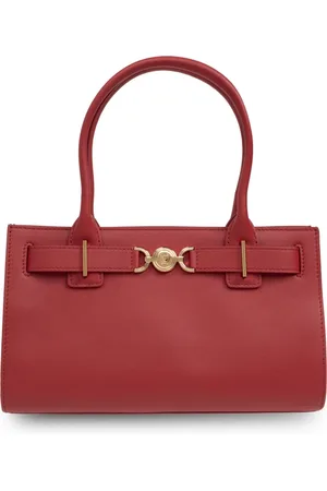 VERSACE Väska, Dam, ONE Size, Axelväska Medusa 95