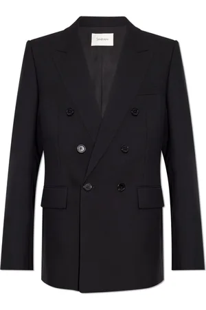 Saint Laurent Jacka, Herr, L, Ylleblazer