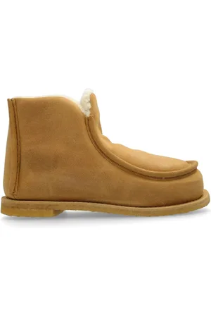 J.W.Anderson Skor, Dam, 36 EU, Stövlar