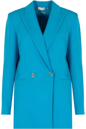 Liu Jo Jacka, Dam, S, Elegant Blazer