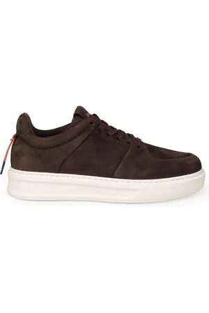 Barracuda Skor, Herr, 40 EU, Jimbo Sneakers