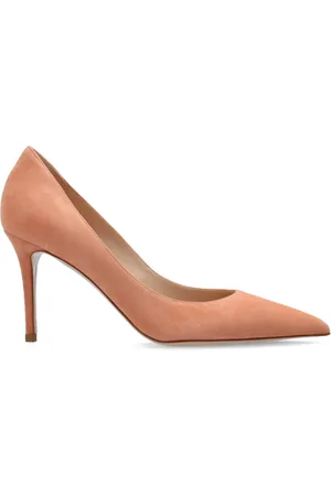 LE SILLA Skor, Dam, 36 EU, Läder, Stilettos Eva