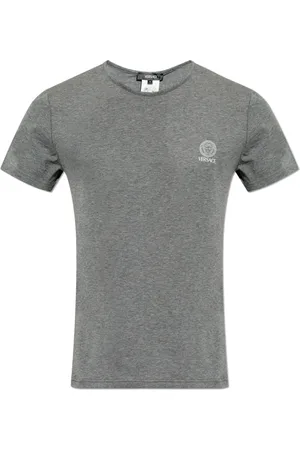 VERSACE Topp, Herr, L, Bomull, T-shirt från 