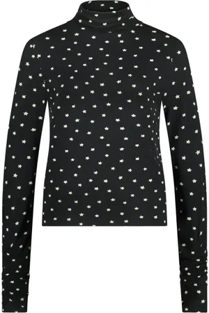 Fabienne Chapot Topp, Dam, S, Jade Top