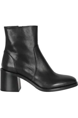 Fru.it Skor, Dam, 36 EU, Kombat Stiliga Sneakers