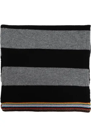 Paul Smith Accessoarer, Herr, ONE Size, Ullsjal