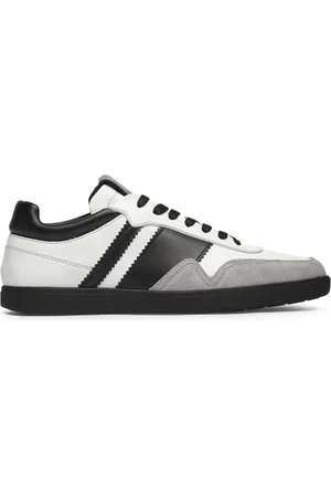 Fabi Skor, Herr, 40 EU, Sneakers