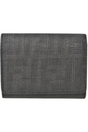 Fendi Pre-owned, Herr, ONE Size, Pre-owned Canvas plnbcker