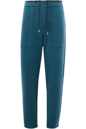 AMBUSH Byxor, Herr, M, Denim, Modern Designer Denim Jeans