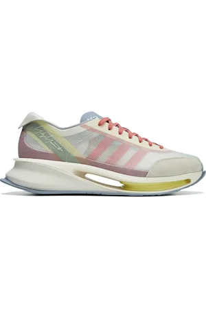 Y-3 Skor, Dam, 38 1/2 EU, Gendo Run Sneaker