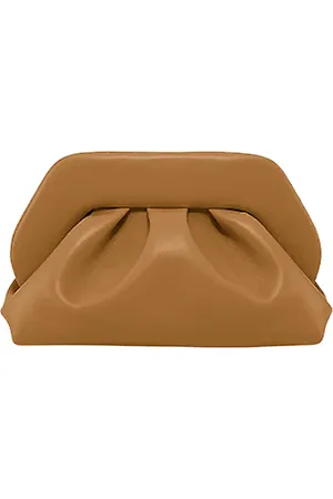 THEMOIRÈ Väska, Dam, ONE Size, Vegan Crossbody Väska