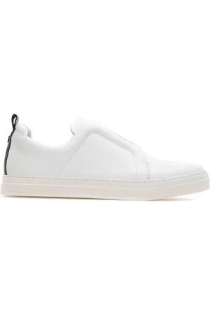 Pierre Hardy Skor, Herr, 42 EU, Streetlife Sneakers