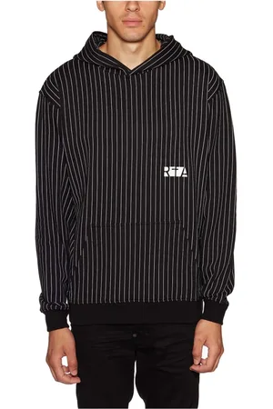RTA Sweatshirts & Hoodies, Herr, M, Bomull, Bomullshoodie