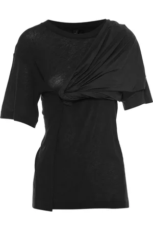 Unravel Project Topp, Dam, S, Jersey T-shirt