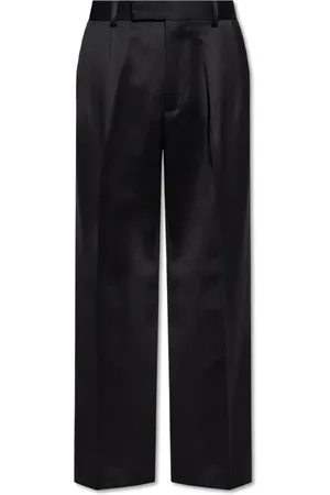 AMIRI Byxor, Herr, M, Veckade byxor