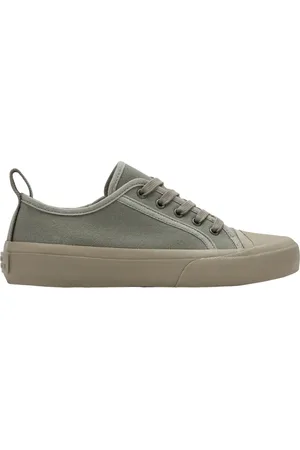 STUDIO NICHOLSON Skor, Dam, 39 EU, Låg Topp Sneaker