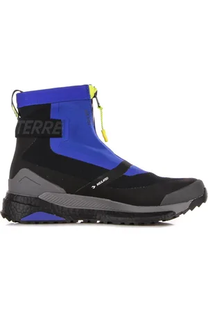 adidas Skor, Herr, 40 2/3 EU, Kall Herr Utomhussko
