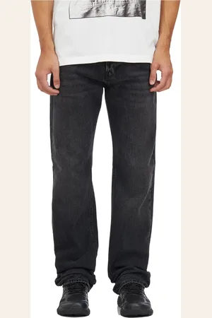 haikure Jeans, Herr, W29, Denim, Vintage Blake Jeans