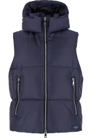 TATRAS Jacka, Herr, L, Nylon, Stiliga Kappor för Utomhusäventyr
