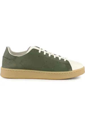 Y-3 Skor, Dam, 39 1/2 EU, Klassiska Stan Smith Sneakers