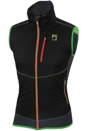 Karpos Sport, Herr, M, Alagna Plus Vest