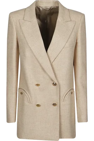Blazé Milano Jacka, Dam, S, Vardagsblazer
