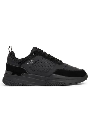 Mallet Skor, Herr, 42 EU, Radnor Triple Sneaker