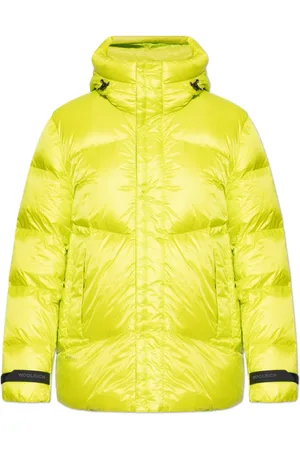 Woolrich Jacka, Herr, L, Dunjacka