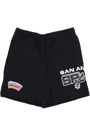 Mitchell & Ness Shorts, Herr, S, Bomull, NBA Speldag Shorts Hardwood Classics
